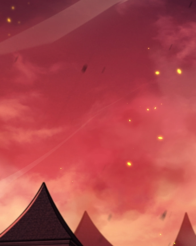Read Kawaii Akuma chapter 49 image 60 on Lezhin