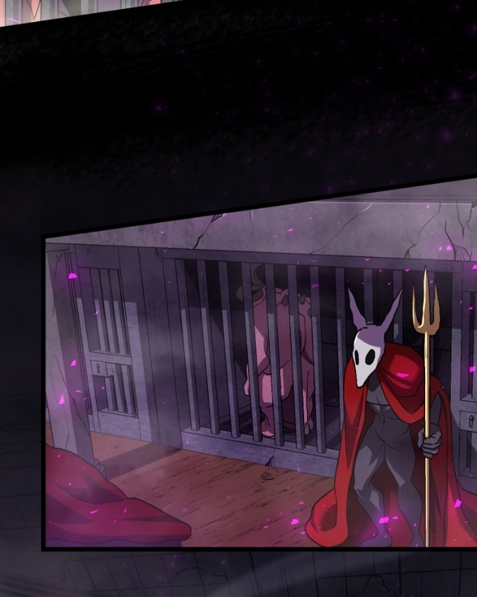 Read Kawaii Akuma chapter 49 image 97 on Lezhin