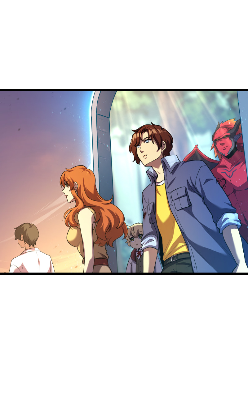 Read Kawaii Akuma chapter 5 image 101 on Lezhin