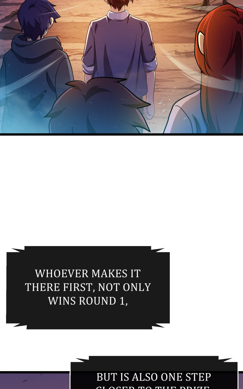 Read Kawaii Akuma chapter 5 image 103 on Lezhin