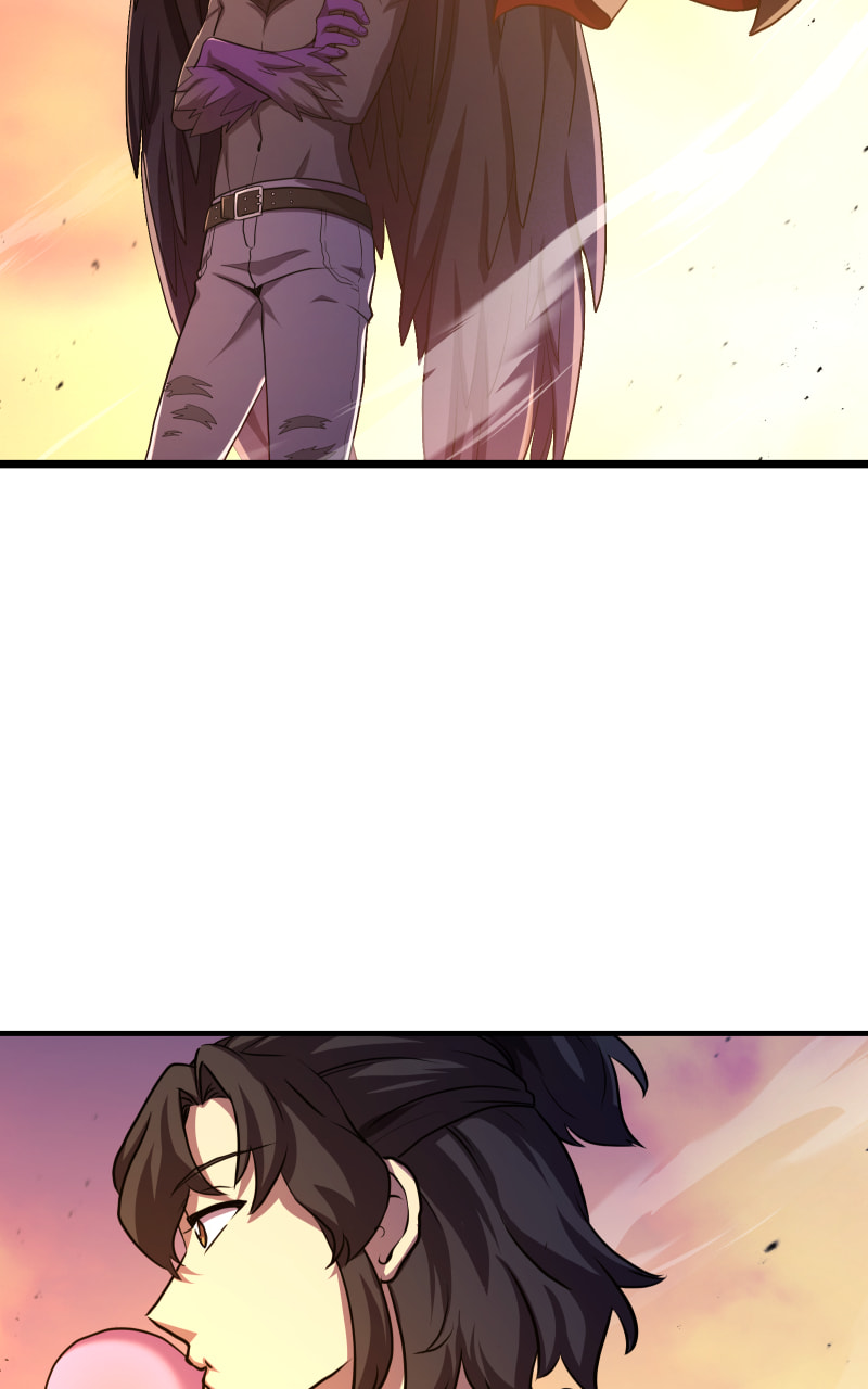 Read Kawaii Akuma chapter 5 image 105 on Lezhin