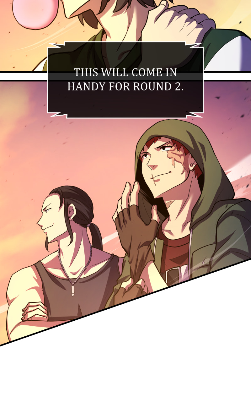 Read Kawaii Akuma chapter 5 image 106 on Lezhin