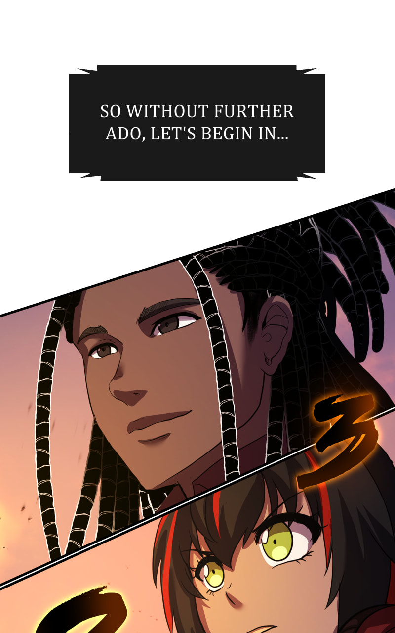 Read Kawaii Akuma chapter 5 image 107 on Lezhin
