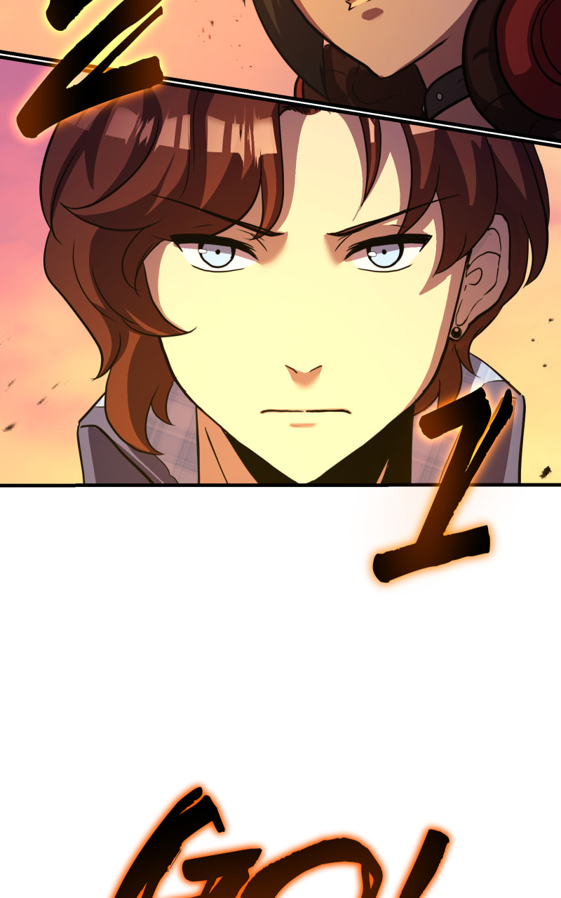 Read Kawaii Akuma chapter 5 image 108 on Lezhin