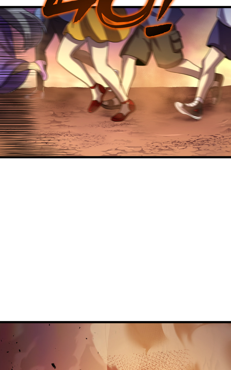Read Kawaii Akuma chapter 5 image 109 on Lezhin