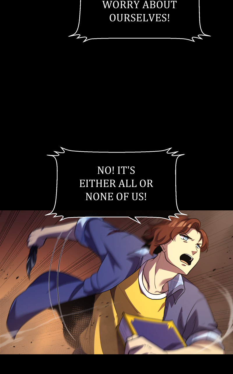 Read Kawaii Akuma chapter 5 image 11 on Lezhin
