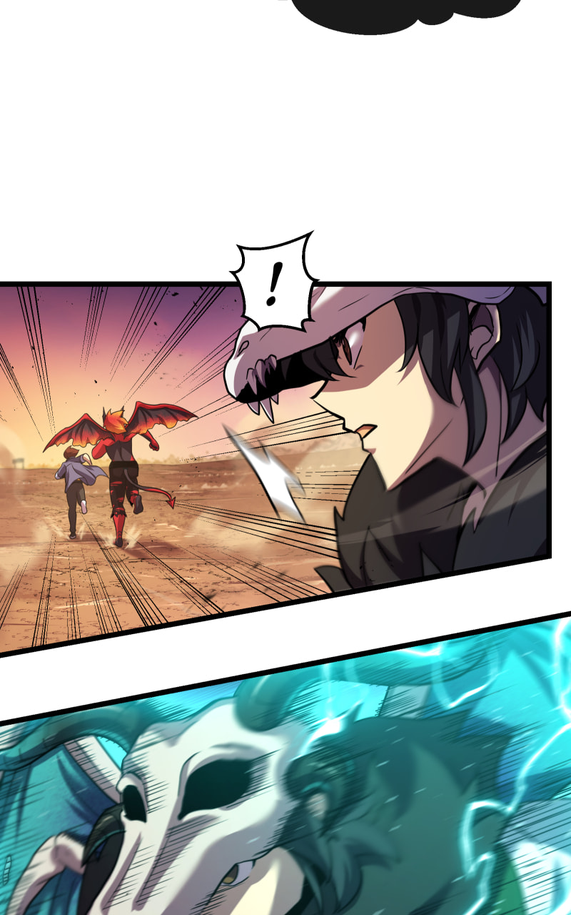 Read Kawaii Akuma chapter 5 image 115 on Lezhin