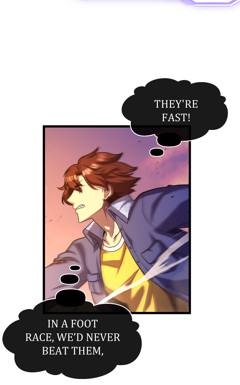 Read Kawaii Akuma chapter 5 image 118 on Lezhin