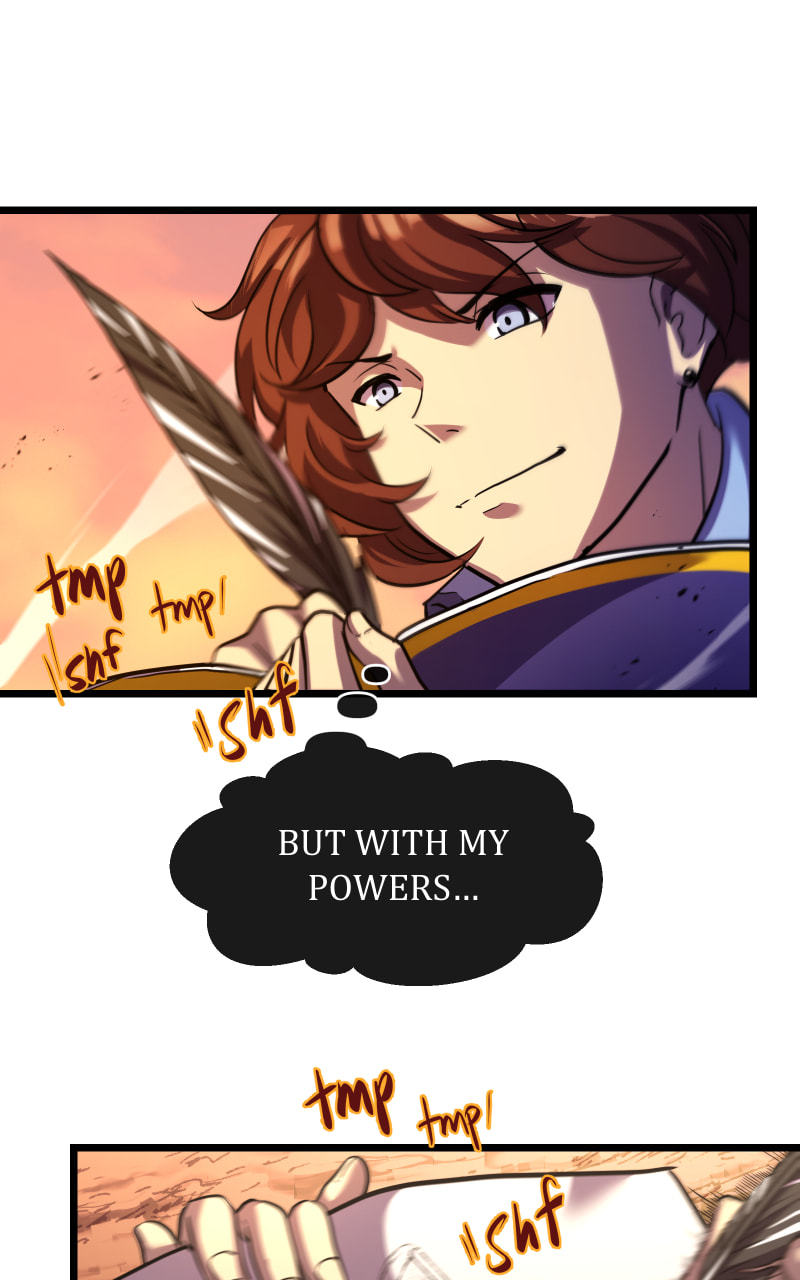 Read Kawaii Akuma chapter 5 image 119 on Lezhin