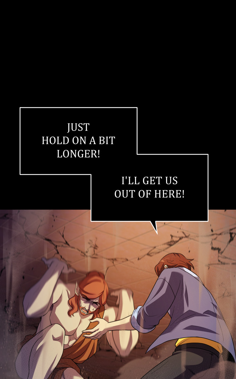 Read Kawaii Akuma chapter 5 image 12 on Lezhin