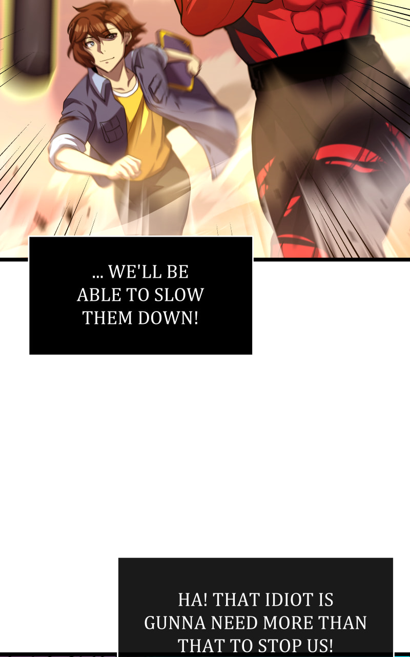Read Kawaii Akuma chapter 5 image 122 on Lezhin