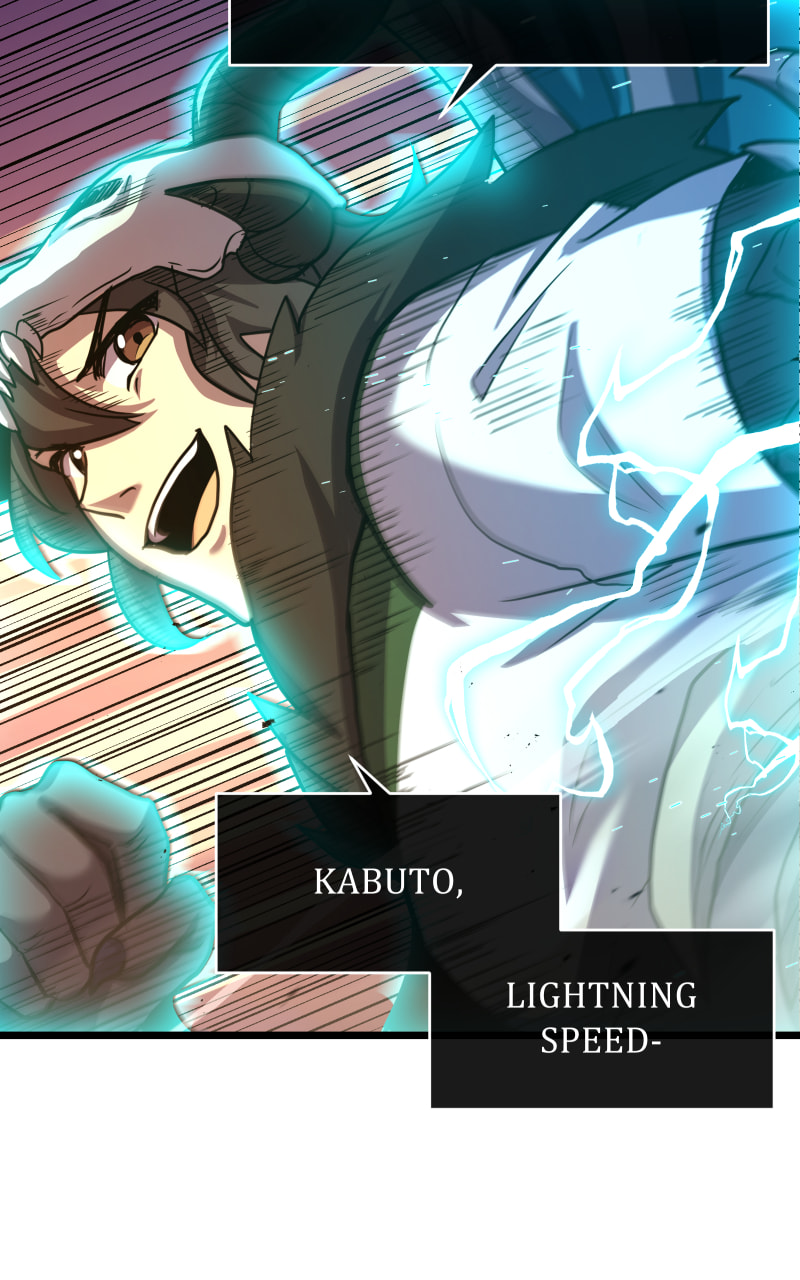 Read Kawaii Akuma chapter 5 image 123 on Lezhin