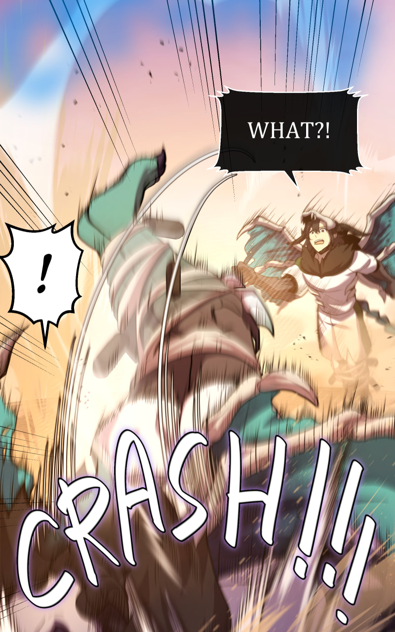 Read Kawaii Akuma chapter 5 image 125 on Lezhin