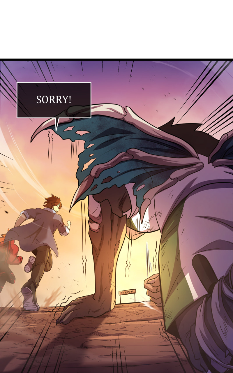 Read Kawaii Akuma chapter 5 image 127 on Lezhin