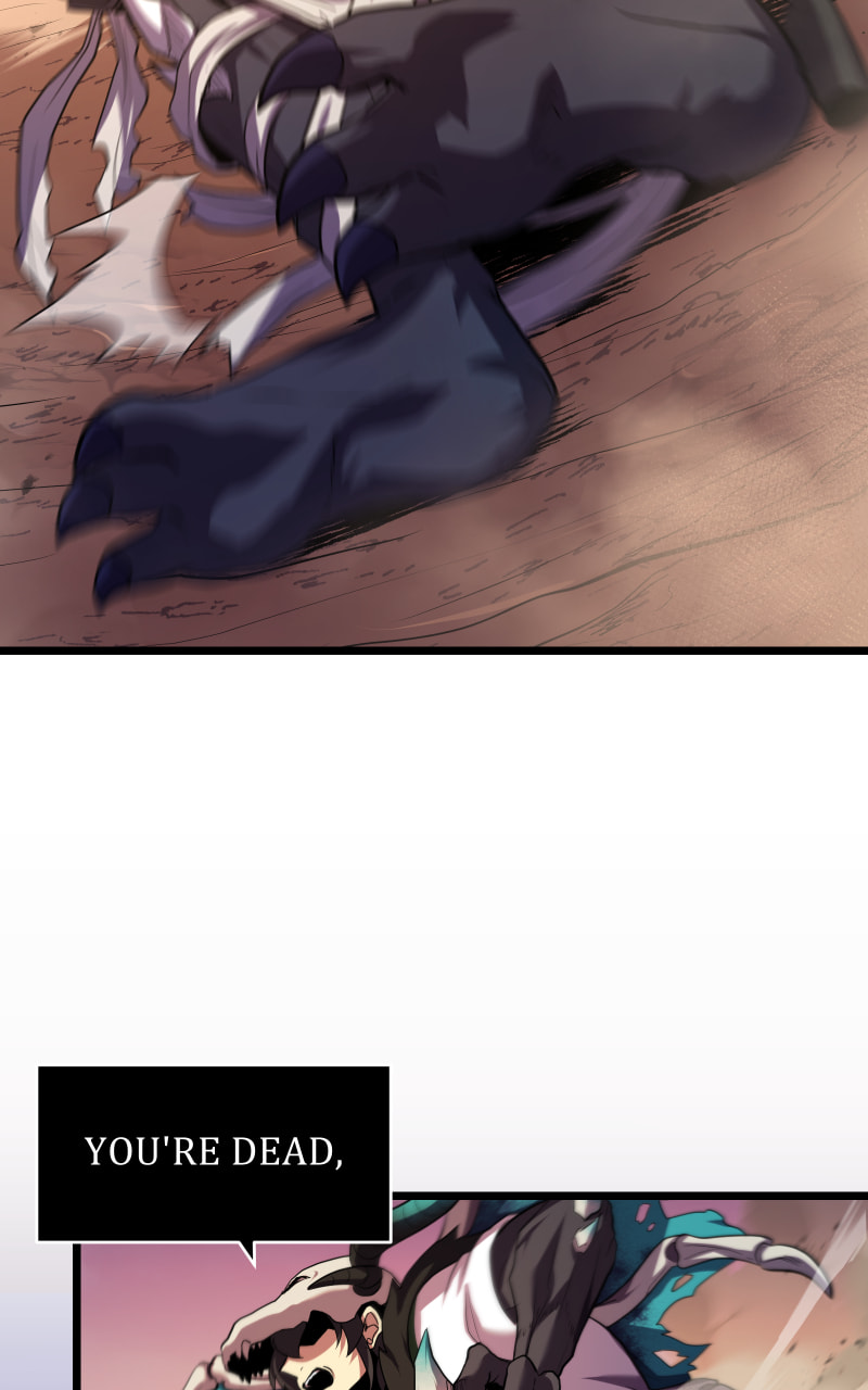 Read Kawaii Akuma chapter 5 image 129 on Lezhin