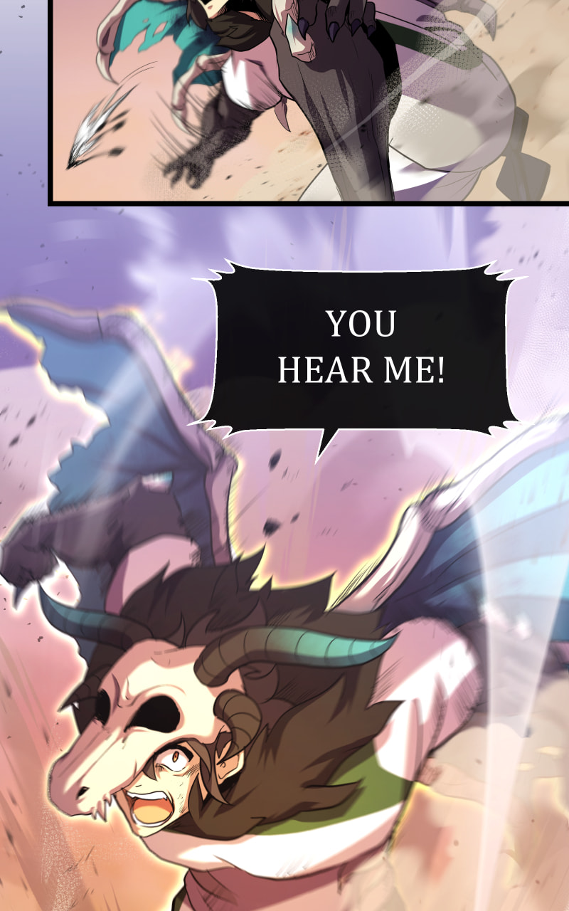 Read Kawaii Akuma chapter 5 image 130 on Lezhin