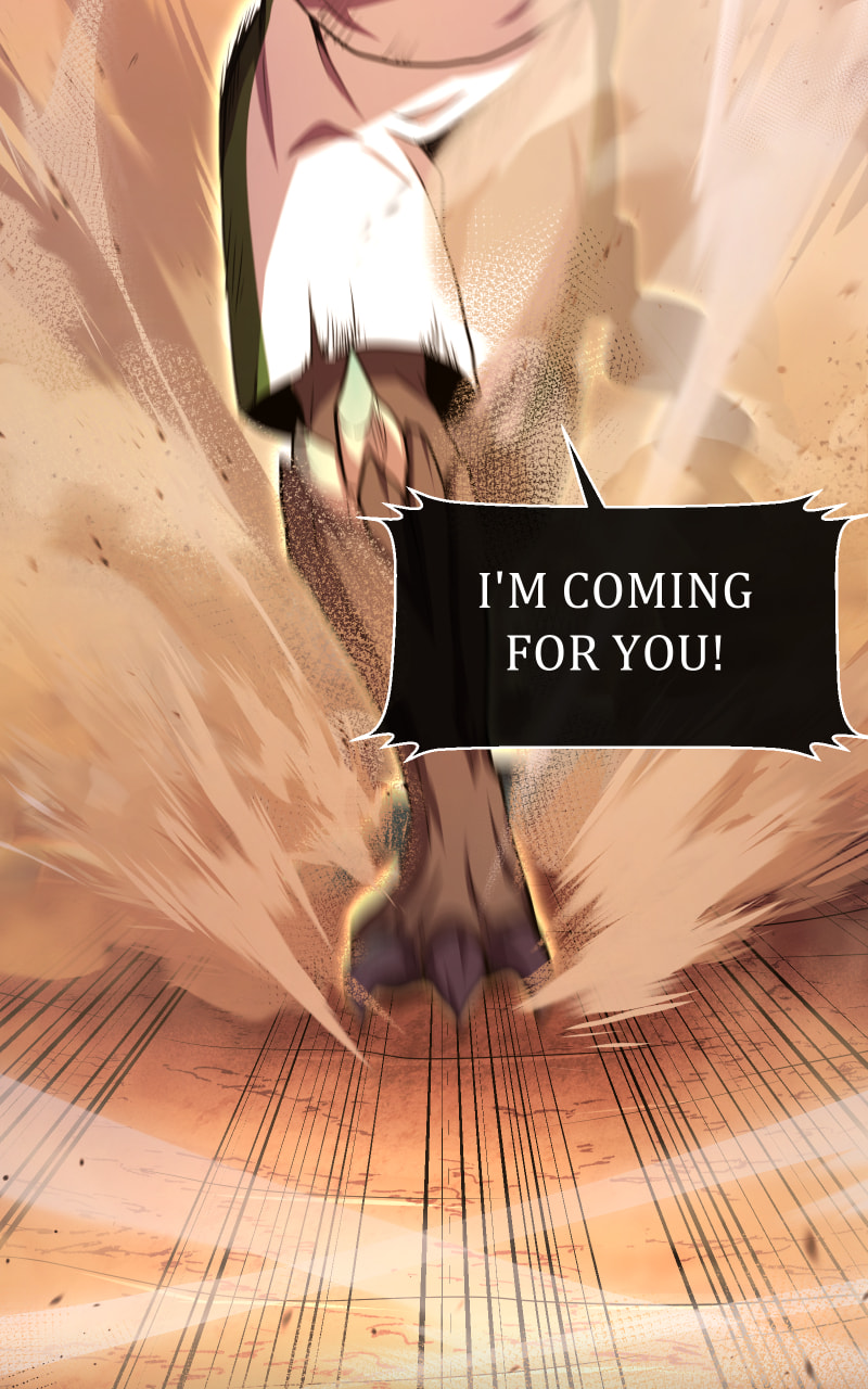 Read Kawaii Akuma chapter 5 image 131 on Lezhin