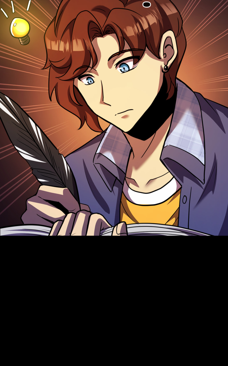 Read Kawaii Akuma chapter 5 image 15 on Lezhin