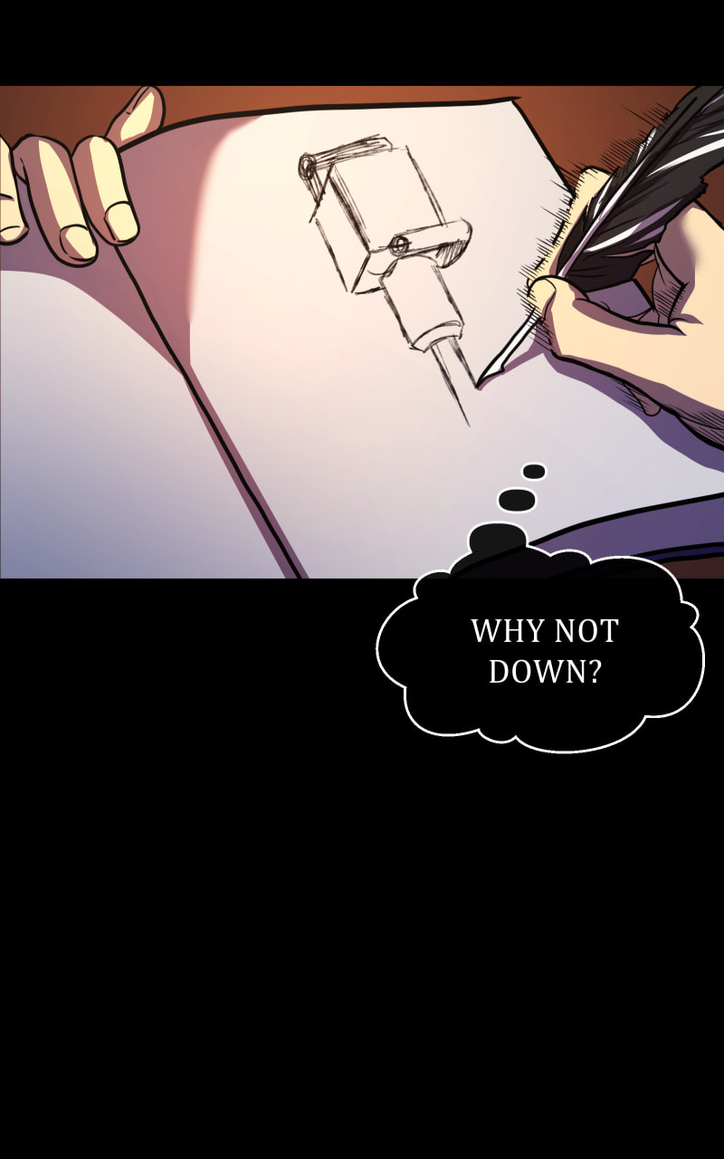 Read Kawaii Akuma chapter 5 image 16 on Lezhin