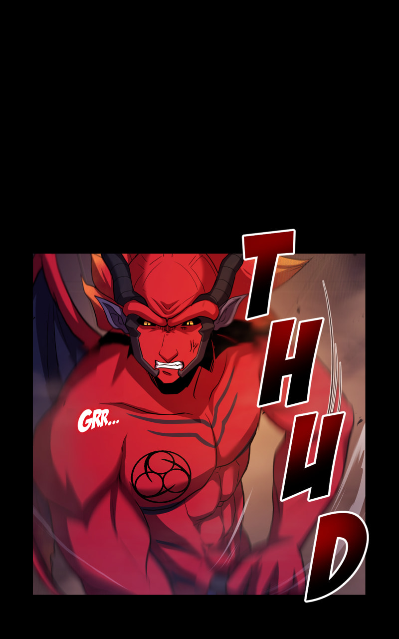 Read Kawaii Akuma chapter 5 image 19 on Lezhin