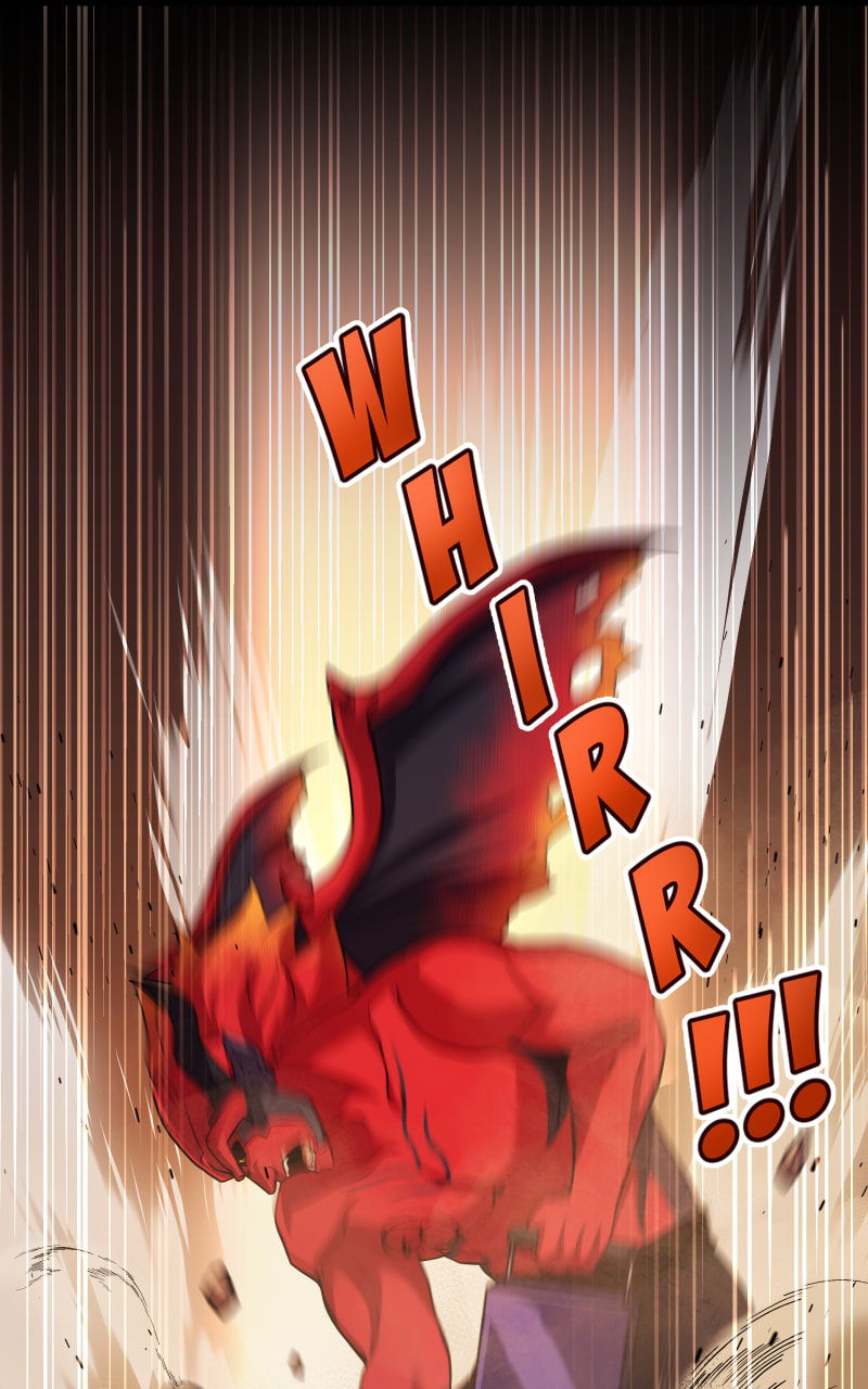 Read Kawaii Akuma chapter 5 image 20 on Lezhin