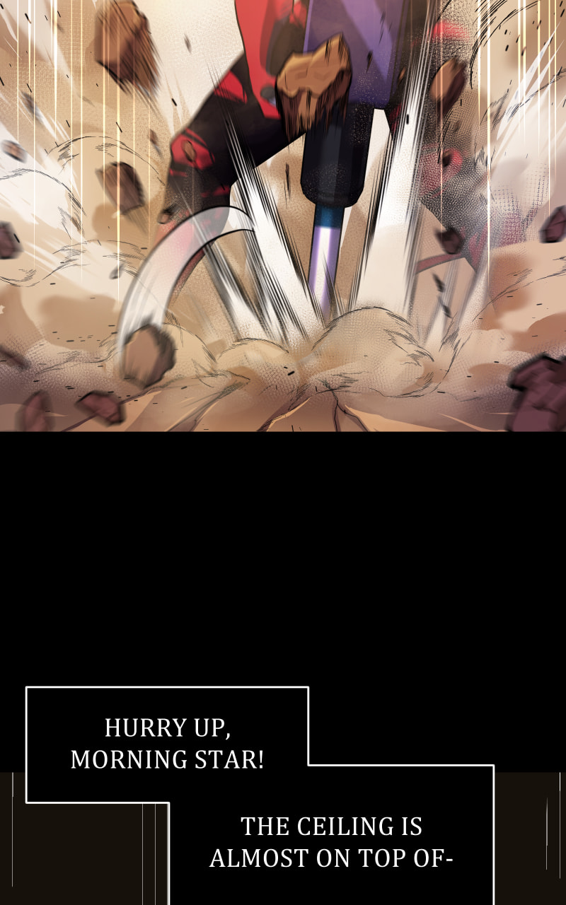 Read Kawaii Akuma chapter 5 image 21 on Lezhin