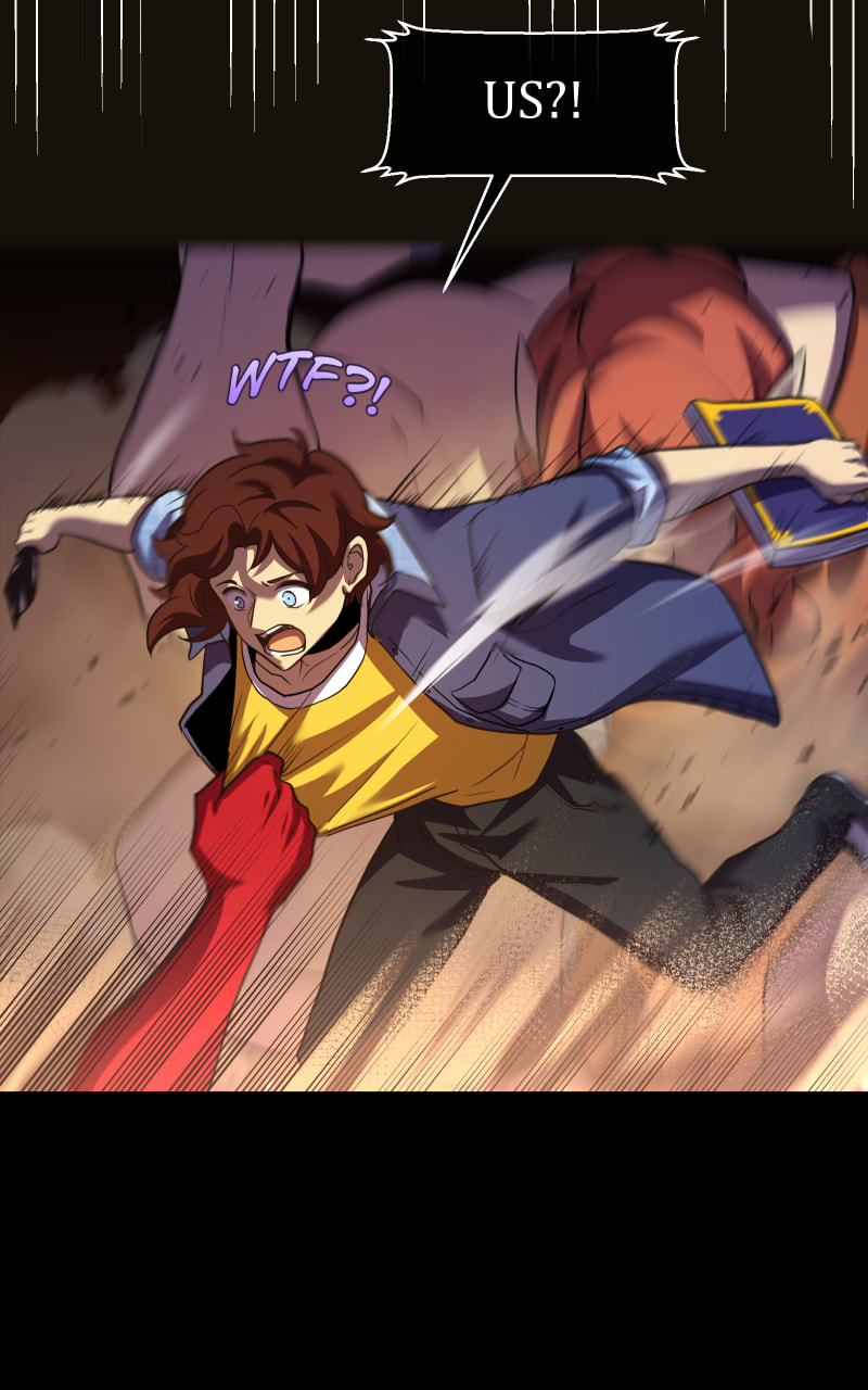 Read Kawaii Akuma chapter 5 image 23 on Lezhin