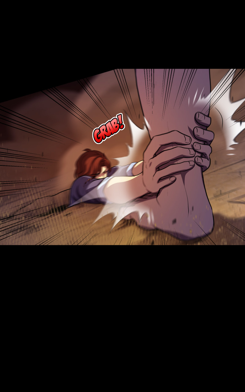 Read Kawaii Akuma chapter 5 image 24 on Lezhin