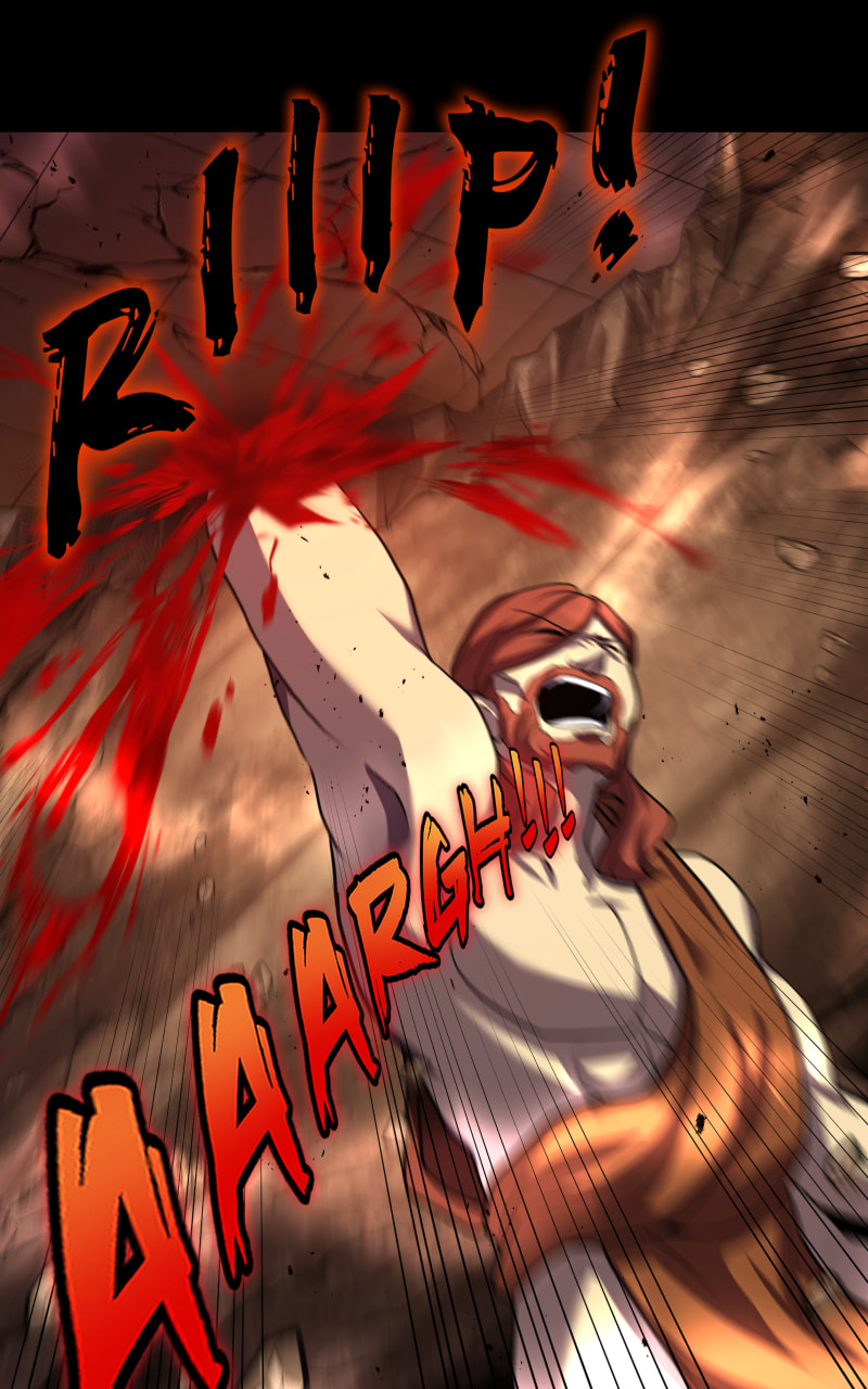 Read Kawaii Akuma chapter 5 image 25 on Lezhin