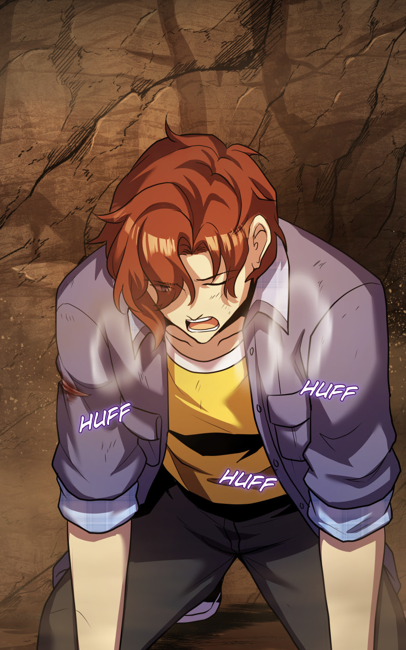 Read Kawaii Akuma chapter 5 image 29 on Lezhin