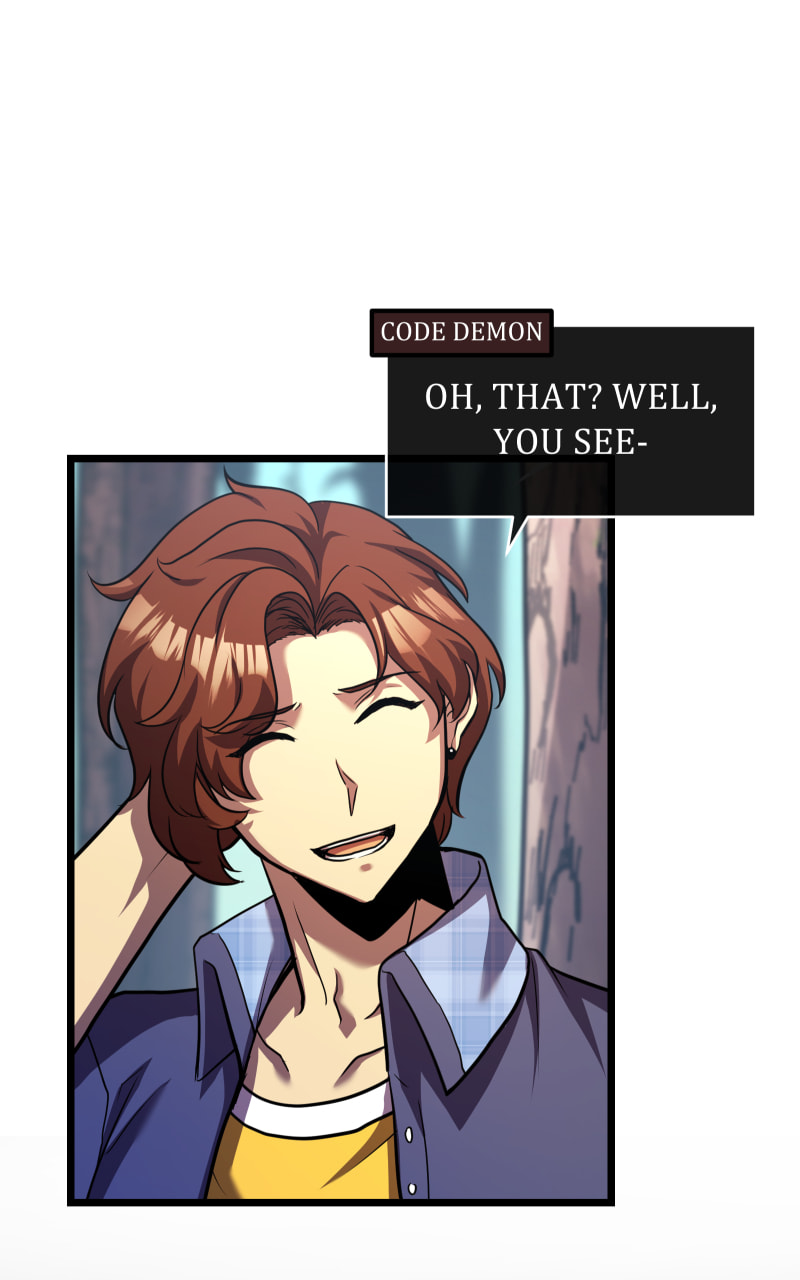 Read Kawaii Akuma chapter 5 image 3 on Lezhin