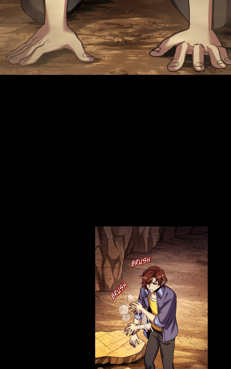 Read Kawaii Akuma chapter 5 image 30 on Lezhin
