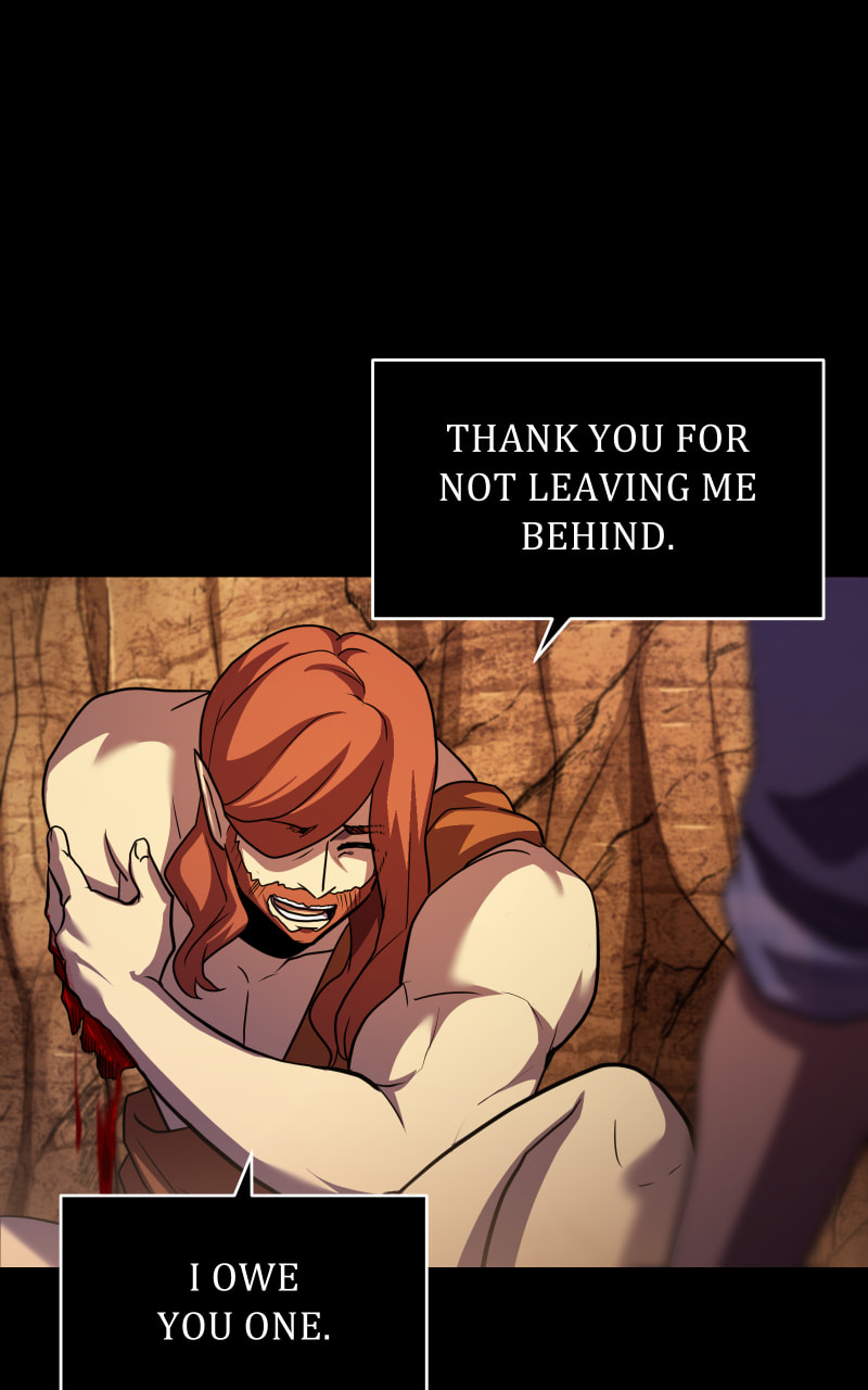 Read Kawaii Akuma chapter 5 image 34 on Lezhin