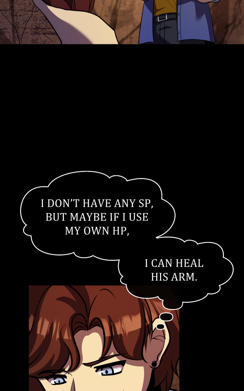 Read Kawaii Akuma chapter 5 image 36 on Lezhin