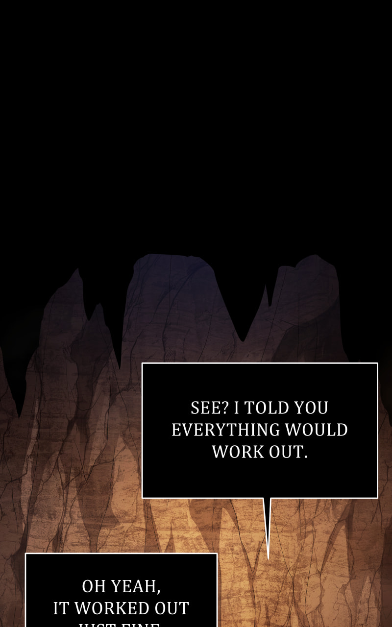 Read Kawaii Akuma chapter 5 image 41 on Lezhin