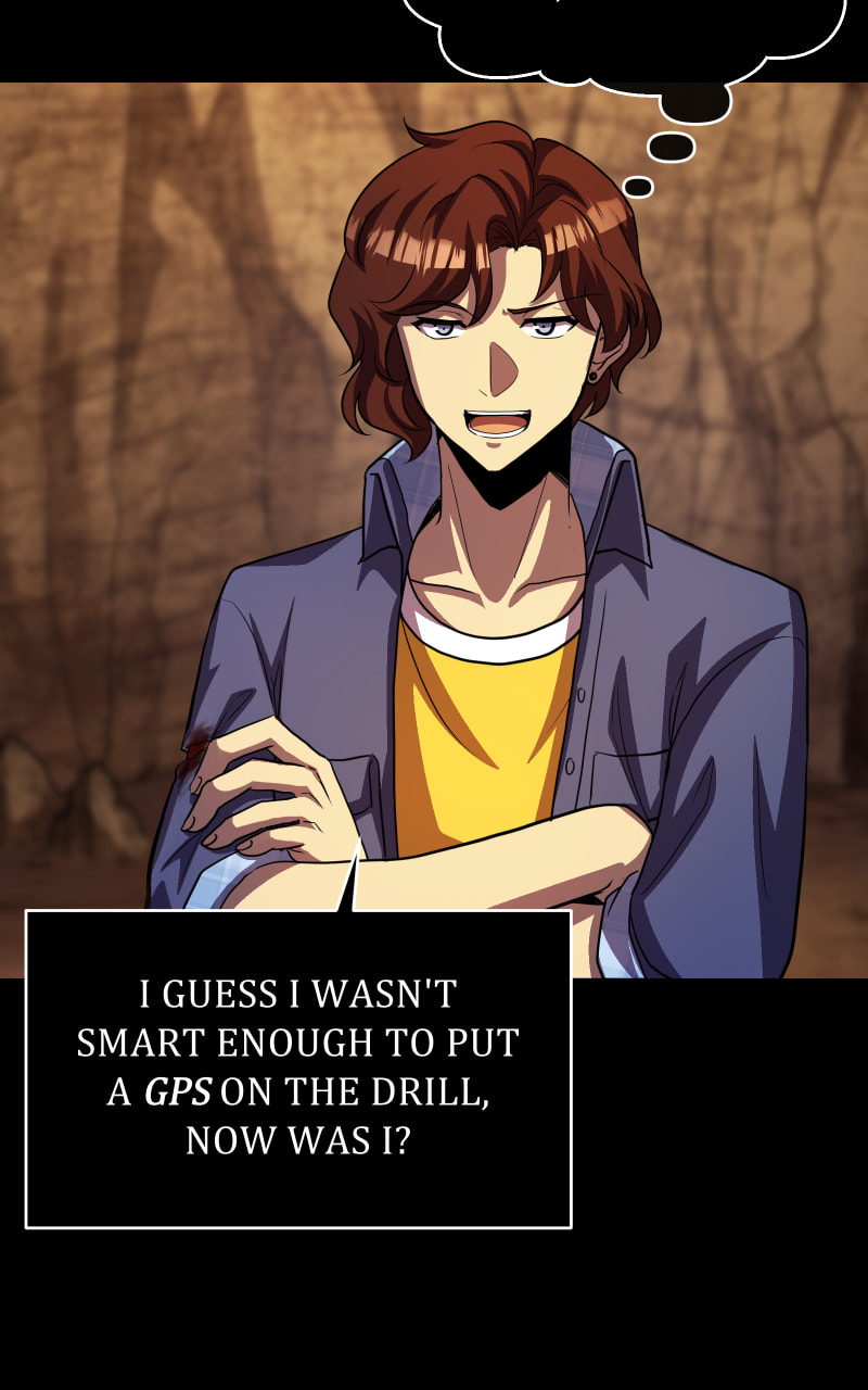 Read Kawaii Akuma chapter 5 image 44 on Lezhin