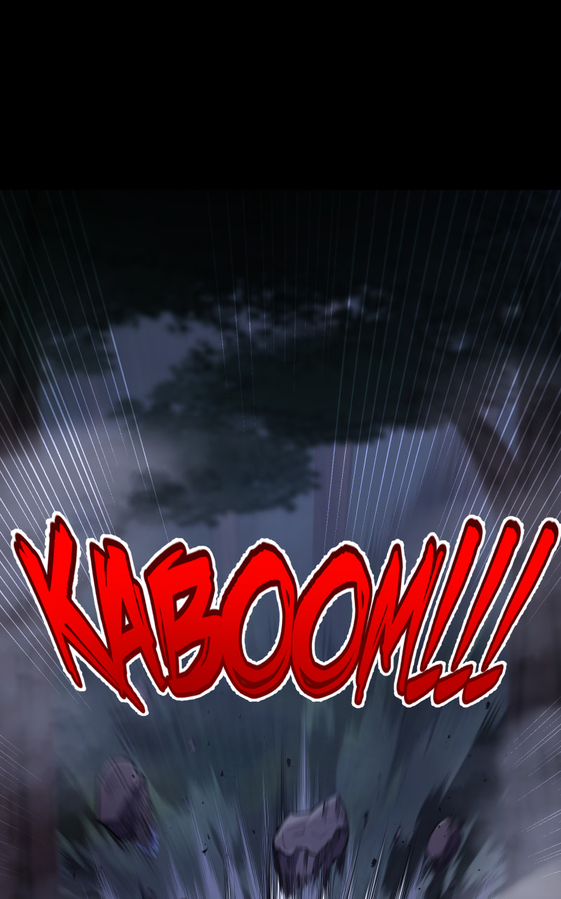 Read Kawaii Akuma chapter 5 image 52 on Lezhin
