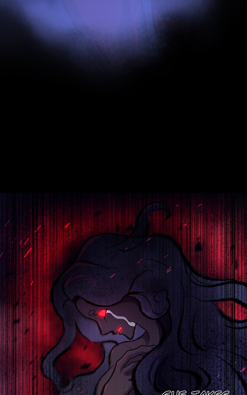 Read Kawaii Akuma chapter 5 image 58 on Lezhin