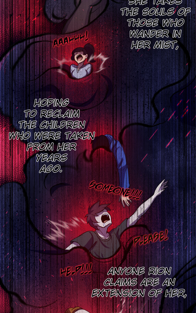 Read Kawaii Akuma chapter 5 image 59 on Lezhin