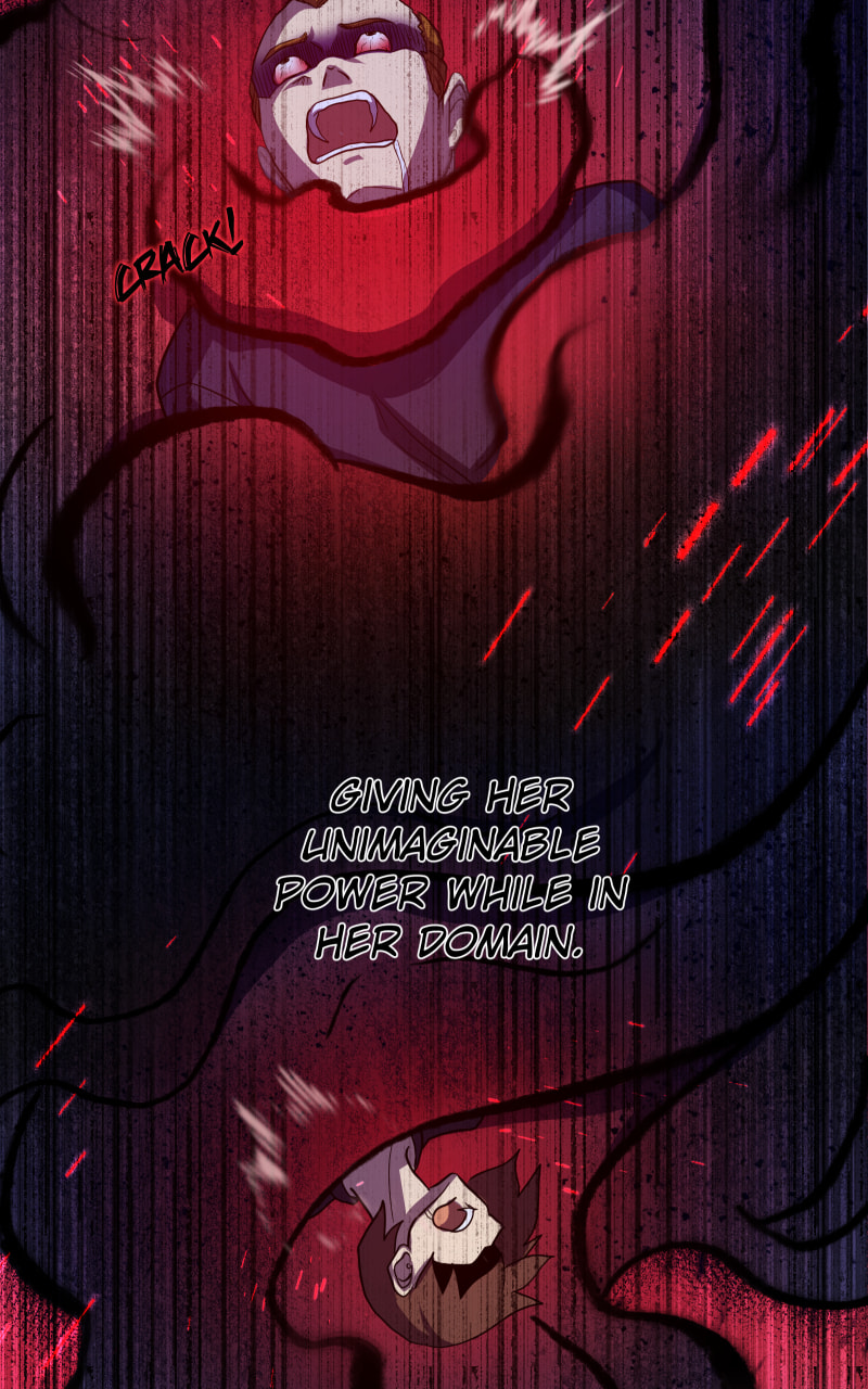 Read Kawaii Akuma chapter 5 image 60 on Lezhin