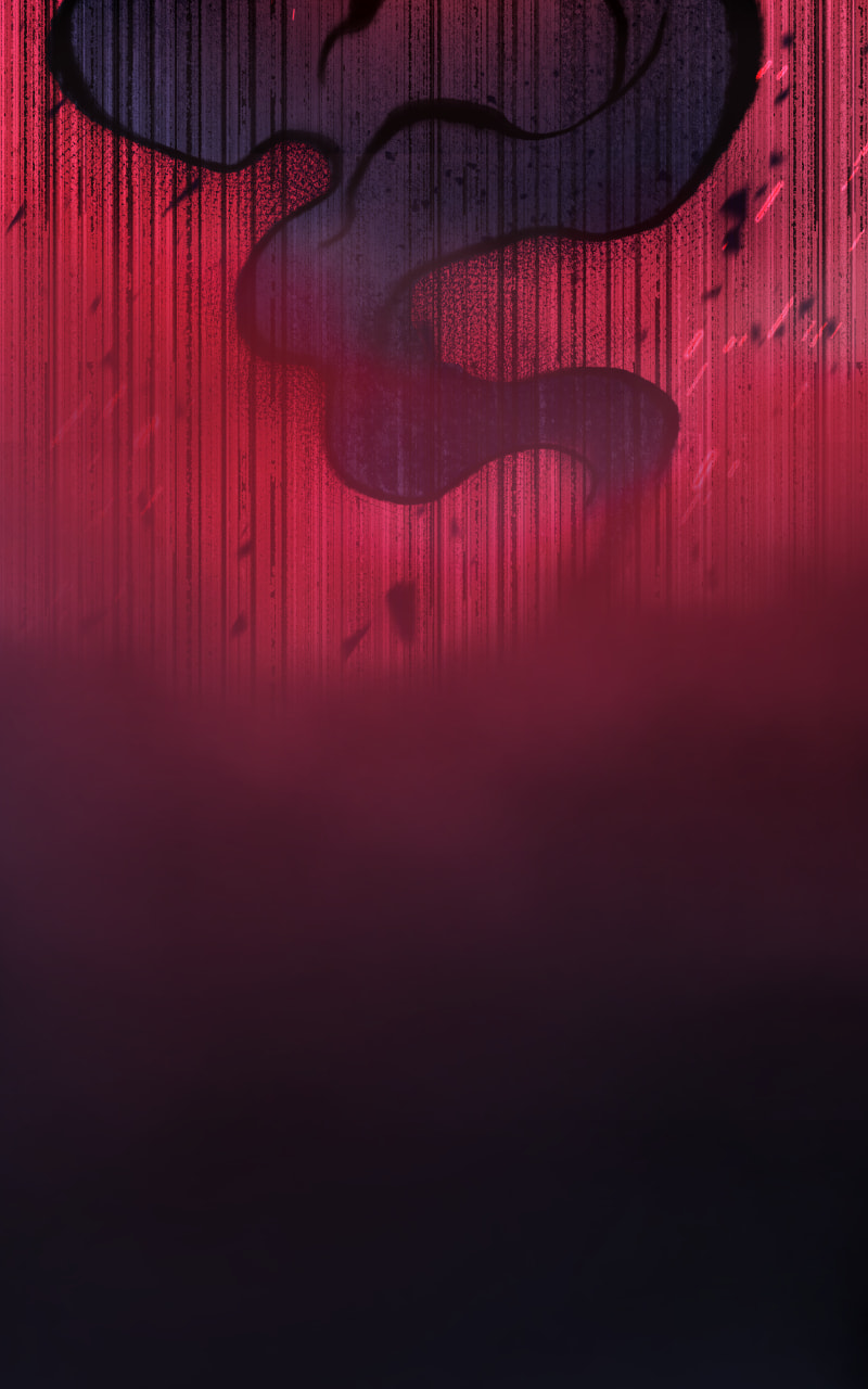 Read Kawaii Akuma chapter 5 image 61 on Lezhin