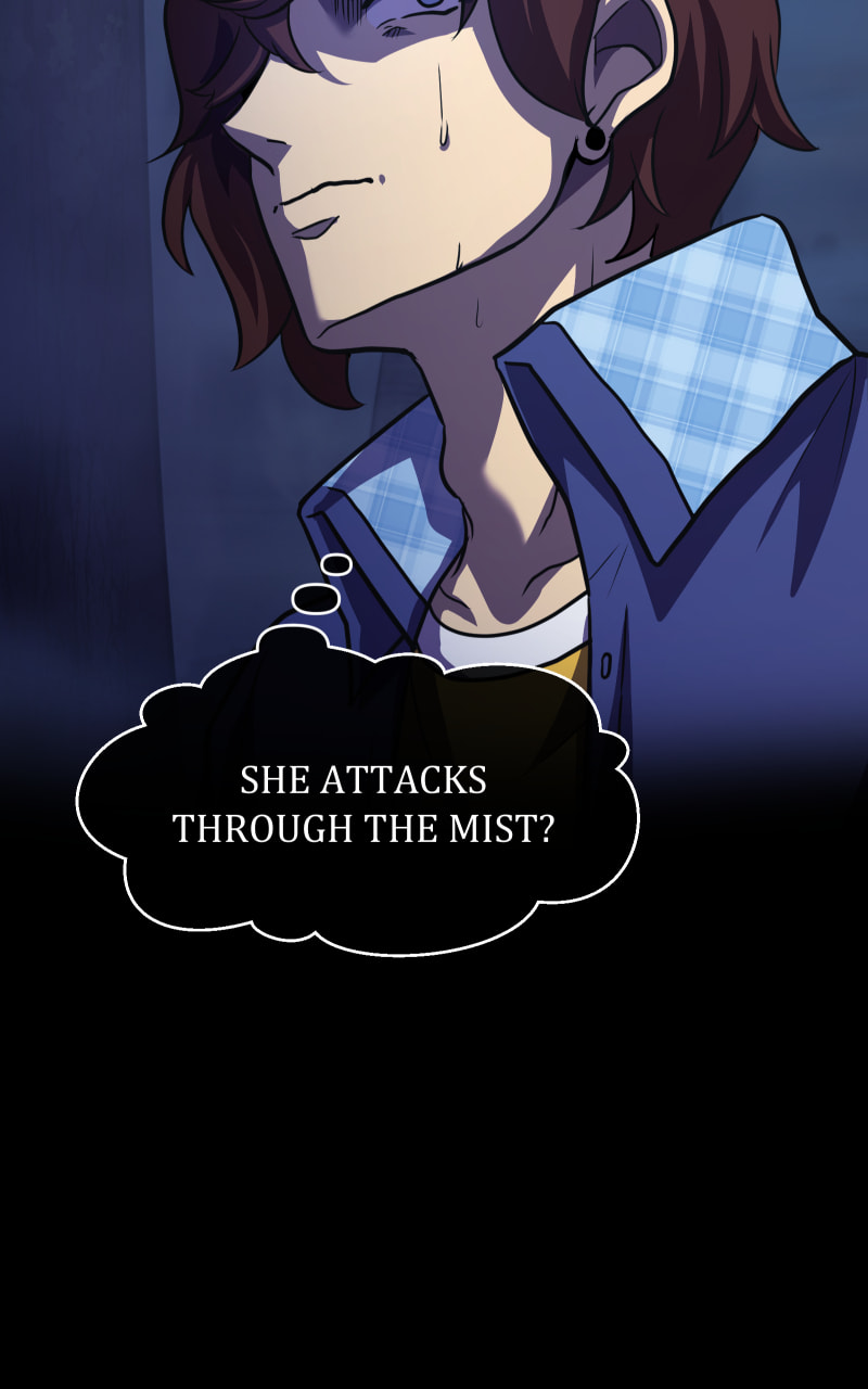 Read Kawaii Akuma chapter 5 image 63 on Lezhin