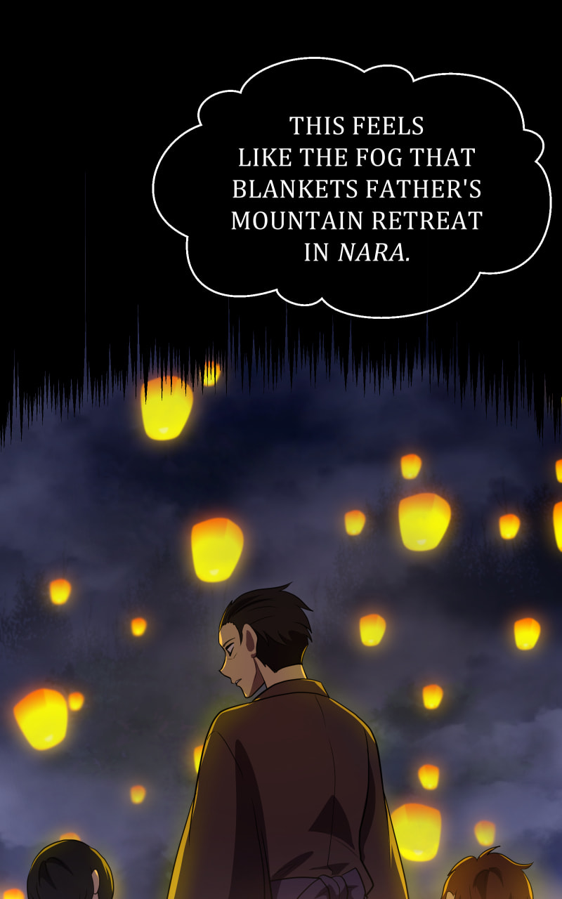 Read Kawaii Akuma chapter 5 image 64 on Lezhin