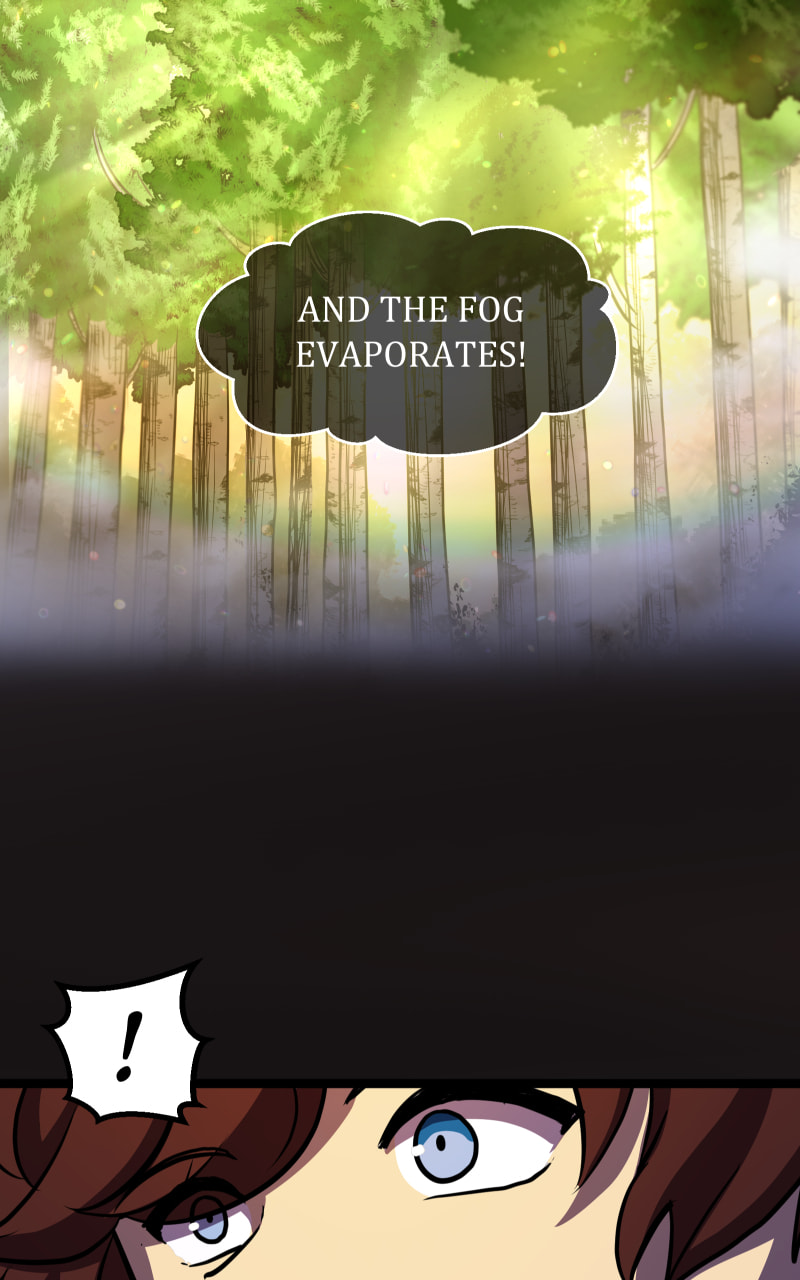 Read Kawaii Akuma chapter 5 image 67 on Lezhin
