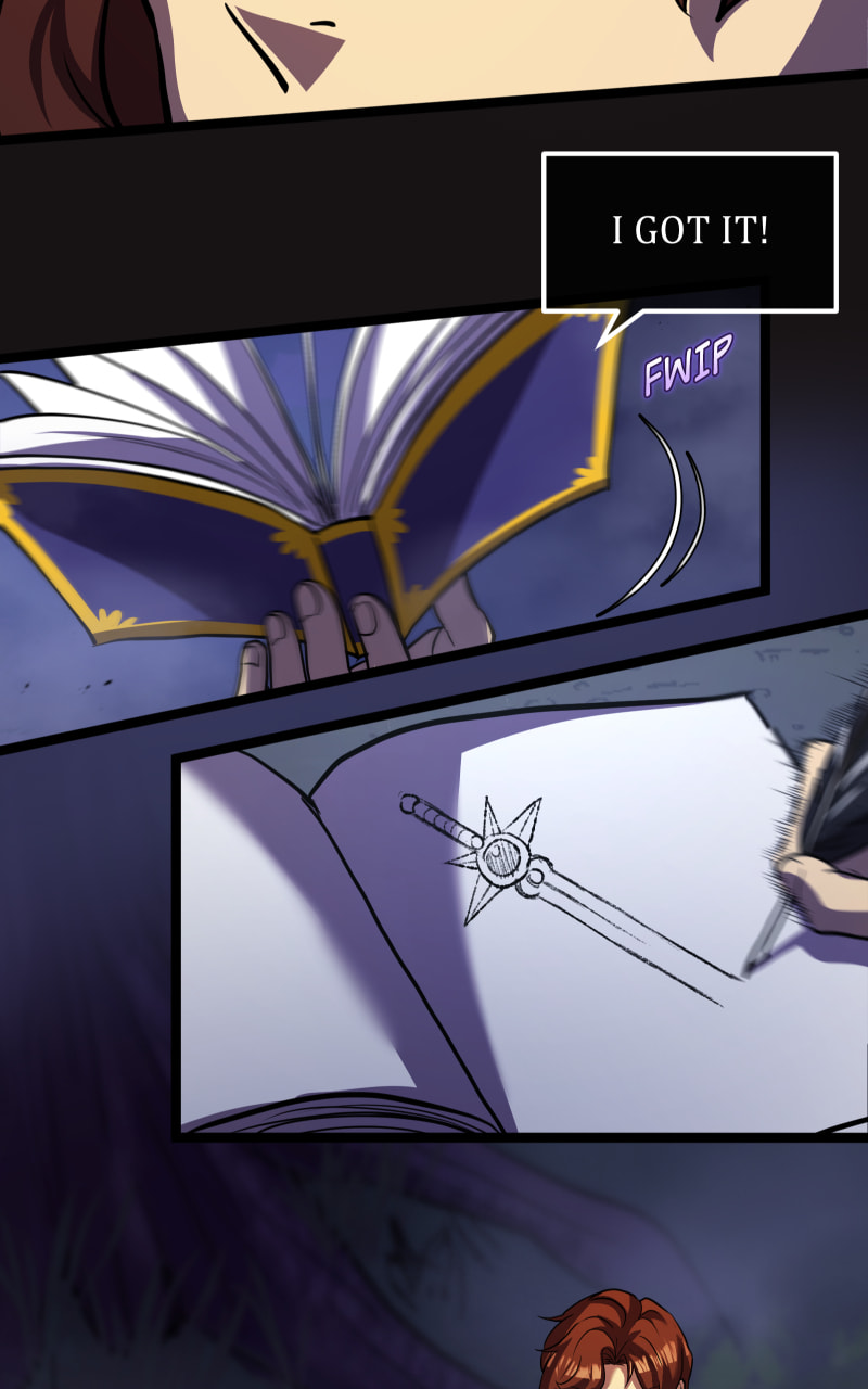 Read Kawaii Akuma chapter 5 image 68 on Lezhin