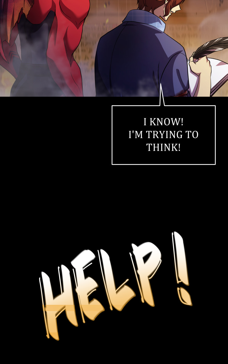 Read Kawaii Akuma chapter 5 image 7 on Lezhin