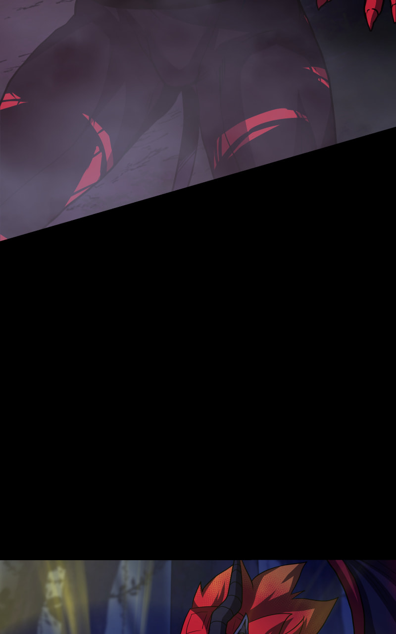 Read Kawaii Akuma chapter 5 image 70 on Lezhin