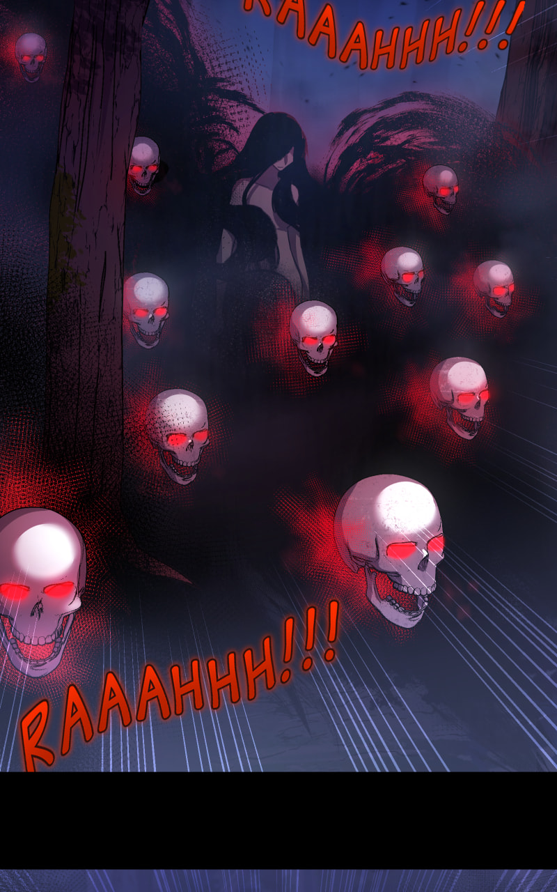 Read Kawaii Akuma chapter 5 image 72 on Lezhin