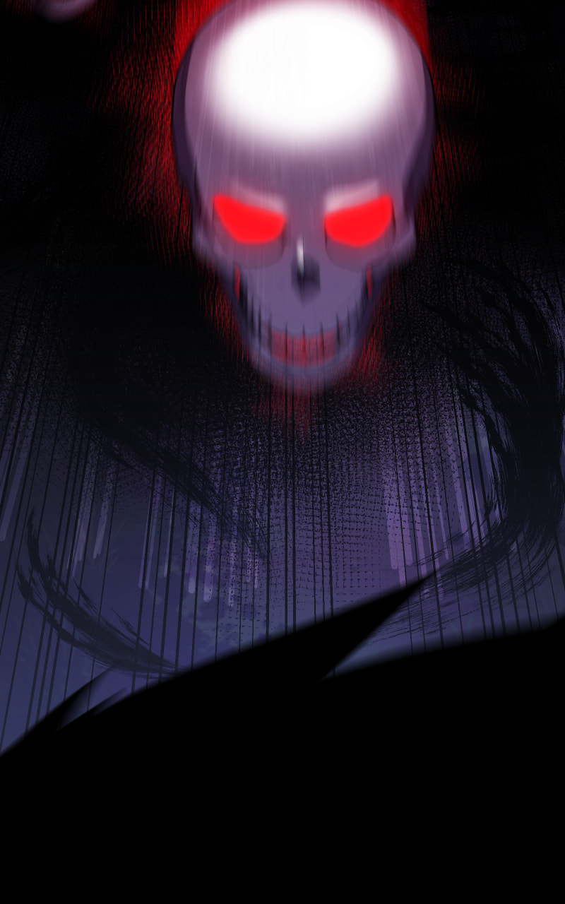 Read Kawaii Akuma chapter 5 image 74 on Lezhin