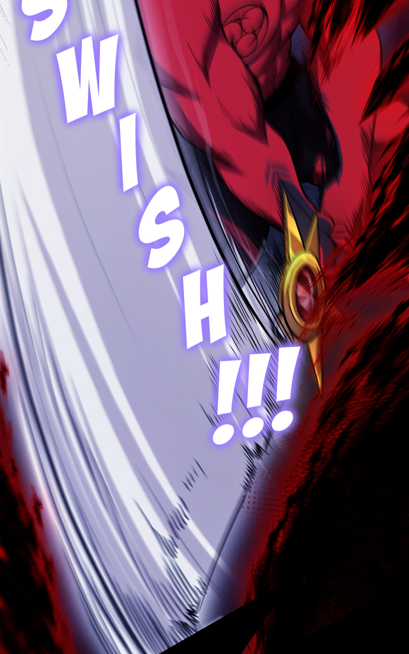 Read Kawaii Akuma chapter 5 image 76 on Lezhin